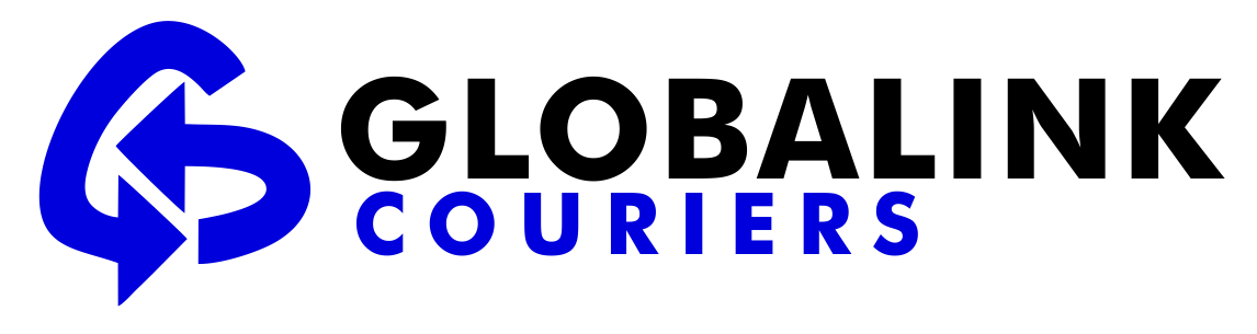 Globalinkcouriers
